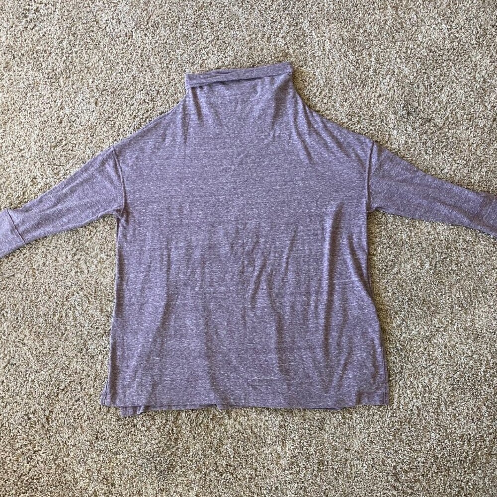 Free People Tunic - Picture 4 of 6